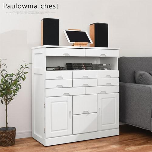 電話台 おしゃれ ルーター収納 ファックス台 Fax台 ラック 収納ラック 収納家具 本棚 シェルフ 白 棚 人気 シンプル 完成品 Lcbhm0260 インテリア 雑貨のカリスマ 通販 Yahoo ショッピング