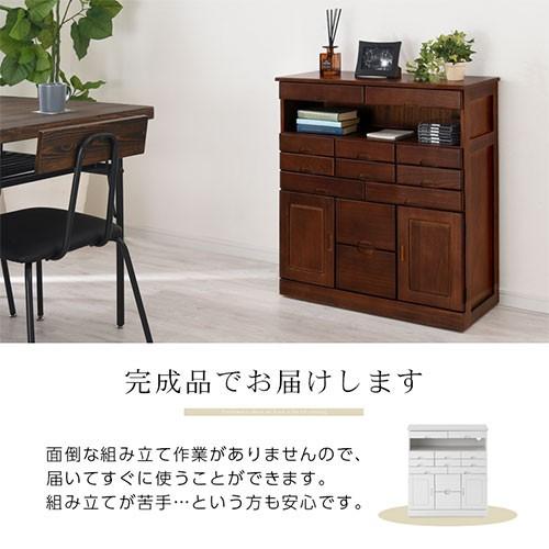 ぼん家具 チェスト 木製 完成品 桐製タンス 引き出し 多い ぼん家具 チェスト 木製 完成品 桐製タンス 引き出し 多い
