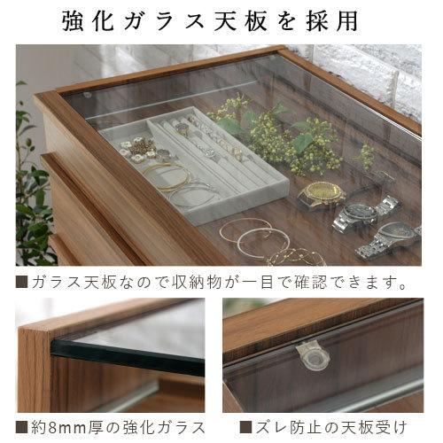 ぼん家具 タンス 約 幅80 木製 チェスト たんす 脚付き 5段 洋服 ぼん家具 タンス 約 幅80 木製 チェスト たんす 脚付き 5段 洋服