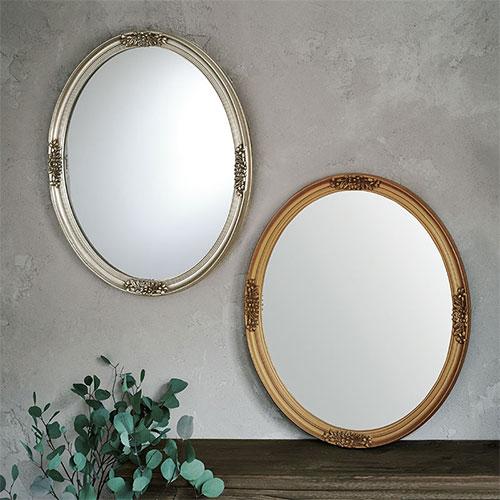 ぼん家具 ウォールミラー おしゃれ 丸 壁掛け鏡 アンティーク ぼん家具 ウォールミラー おしゃれ 丸 壁掛け鏡 アンティーク