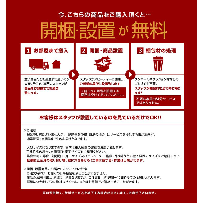 ぼん家具 姿見 アンティーク スタンド ミラー おしゃれ 全身 鏡 木製 