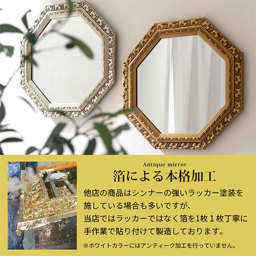 ぼん家具 手仕上げ 壁掛け鏡 ウォールミラー 姿見 スタンド ぼん家具 手仕上げ 壁掛け鏡 ウォールミラー 姿見 スタンド