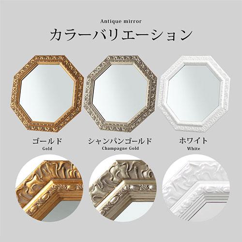 ぼん家具 手仕上げ 壁掛け鏡 ウォールミラー 姿見 スタンド ぼん家具 手仕上げ 壁掛け鏡 ウォールミラー 姿見 スタンド