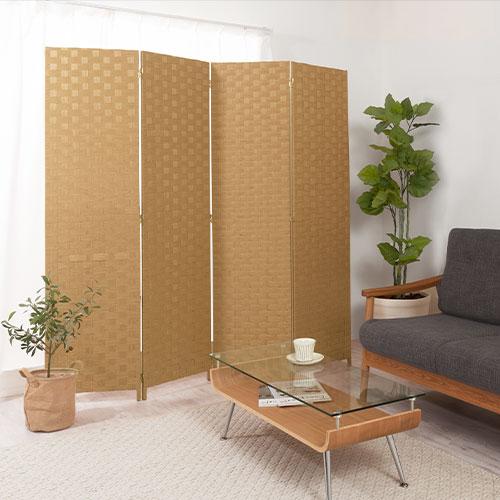 パーテーション✩.*˚目隠し✩.*˚業務用 Amazon｜ottostyle.jp パーテーション シンプル スクリーン