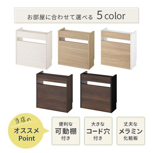 ルーター 収納 おしゃれ 置き場所 ルーター収納ケース ケーブル ボックス モデム 整理 配線 延長コード 男女兼用 隠す収納 Wifi スッキリ コンセント