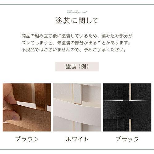 織部 沓形茶碗 】沓型 美濃焼 織部釉 織部焼 民芸 民藝 柳宗悦 荒川豊三