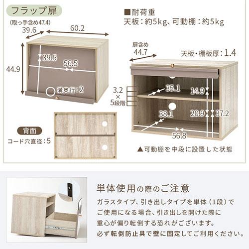 きゅの出品 ヤマト工芸 A4 FILE CASE YK09-118 | ヤマソロ公式