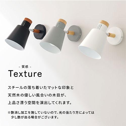 UCOLO ペンダントライト ブラウン LED対応 ２個セット UCOLO ペンダントライト ブラウン LED対応 2個セット