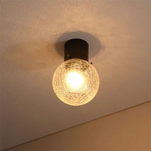 ぼん家具 noji ノジー シーリングライト インテリアライト 天井直付型