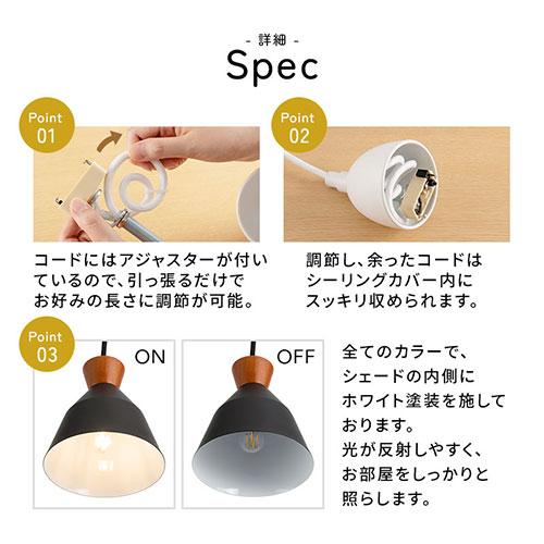 万博記念 ICOCAと木製パスケースの限定セット 万博限定 ICOCA 木製パス