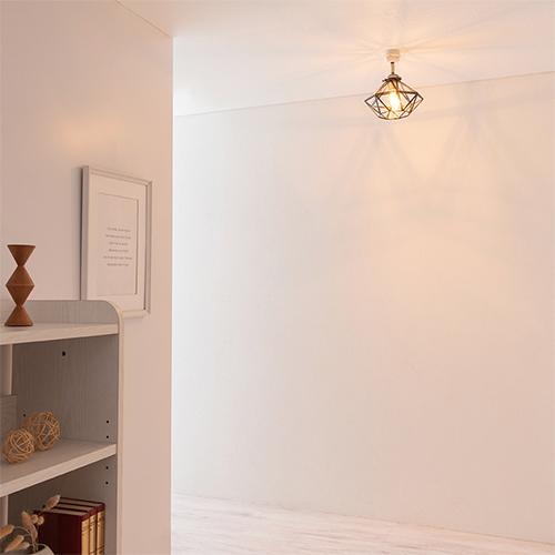 ぼん家具 noji ノジー シーリングライト シーリングランプ 天井照明 1