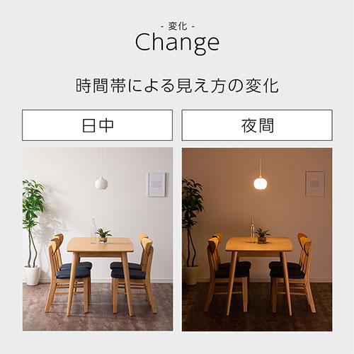 ぼん家具 ペンダントライト インテリアライト 吊り下げ照明 華やか