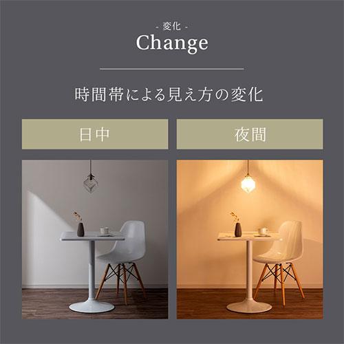 ぼん家具 noji ノジー ペンダント ライト 日本規格 PSE認証済 LED電球