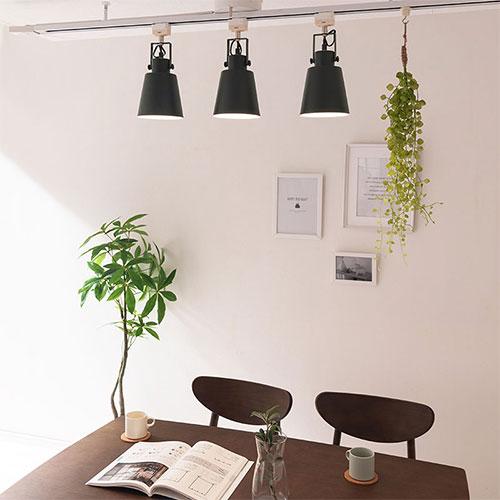 Bilc ビルク E26口金 天井 ライト シーリングライト 角度調節 日本規格 PSE認証済 LED電球専用 カフェ風 台所 リビング 洗面 トイレ スポット 照明