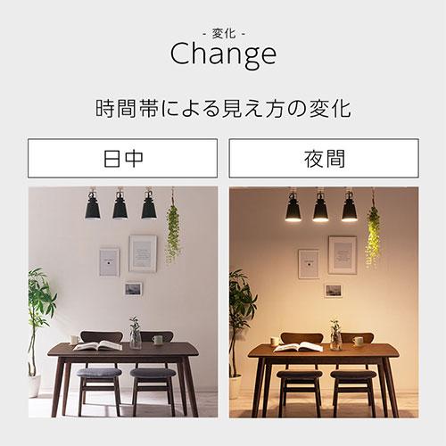 Bilc ビルク E26口金 天井 ライト シーリングライト 角度調節 日本規格 PSE認証済 LED電球専用 カフェ風 台所 リビング 洗面 トイレ スポット 照明