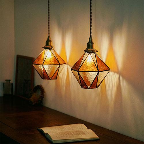 ぼん家具 ペンダントライト 天井照明 天井ライト 照明器具 インテリア