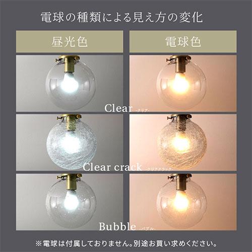 ぼん家具 シーリングライト おしゃれ led 照明器具 4灯 天井照明 ぼん家具 シーリングライト おしゃれ led 照明器具 4灯 天井照明
