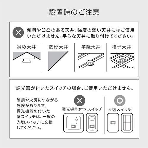 和風 ペンダントライト 吊り下げ プリーツランプ 布シェード おしゃれ LED 和室 玄関 小上がり ダイニング リビング 室内照明 天井照明 照明器具_19
