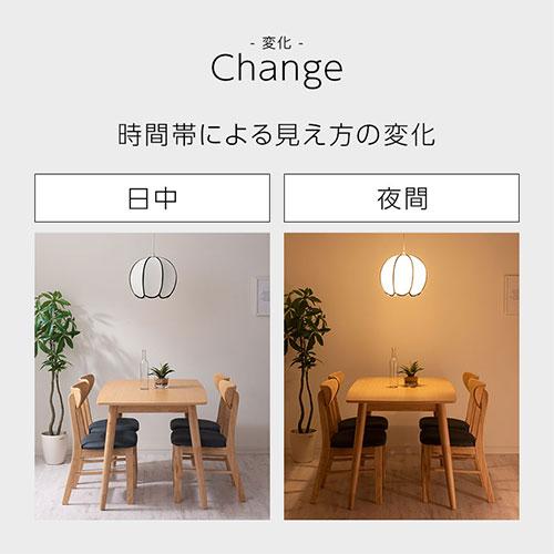 ぼん家具 和風 ペンダントライト おしゃれ モダン 照明 天井照明 ぼん家具 和風 ペンダントライト おしゃれ モダン 照明 天井照明