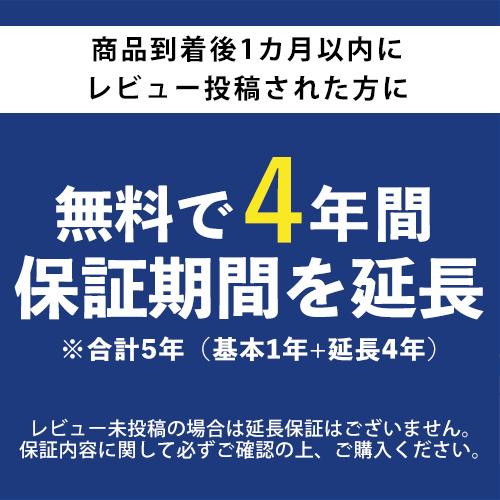シーリング ライト 調光 シーリングファン 電球色 LEDシーリングライト ファン付 10畳 おしゃれ 寝室 シーリングライト 5畳 LED照明 間接照明 天然木の画像