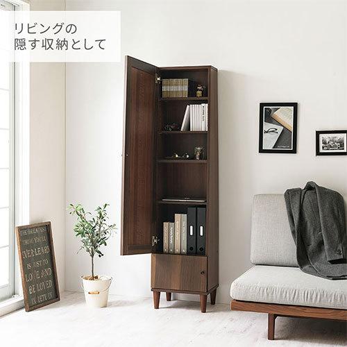 ラック ミラー付きラック ミラー付き収納庫 38×31×160cm 鏡付き ラック ミラー付きラック ミラー付き収納庫 38×31×160cm 鏡付き