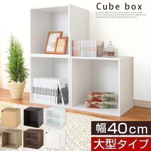 ぼん家具 【完成品】 カラーボックス 4段 収納 薄型 幅60 奥行17 ぼん家具 【完成品】 カラーボックス 4段 収納 薄型 幅60 奥行17