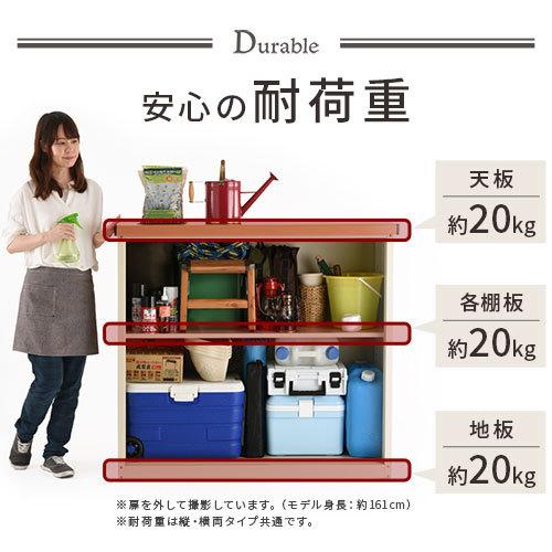 物置 屋外 倉庫 おしゃれ 小屋 ベランダ 収納 収納ボックス 物置 屋外 倉庫 おしゃれ 小屋 ベランダ 収納 収納ボックス