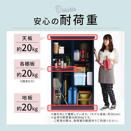 ぼん家具 物置 屋外 おしゃれ スチール 大型 丈夫 倉庫 鍵付き ぼん家具 物置 屋外 おしゃれ スチール 大型 丈夫 倉庫 鍵付き