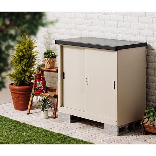 代引き手数料無料 屋外収納小屋ストッカー 物置小屋 屋外収納庫 屋外用物置 収納庫 ストレージ 倉庫 物置 防水 プラスチック 自転車収納 おしゃれ 海外風 大きい 大型 大容量 ベランダ 収納 庭 玄関 雨 水に強い 作業小屋 道具入れ 庭 収納庫 保管庫 期間限定