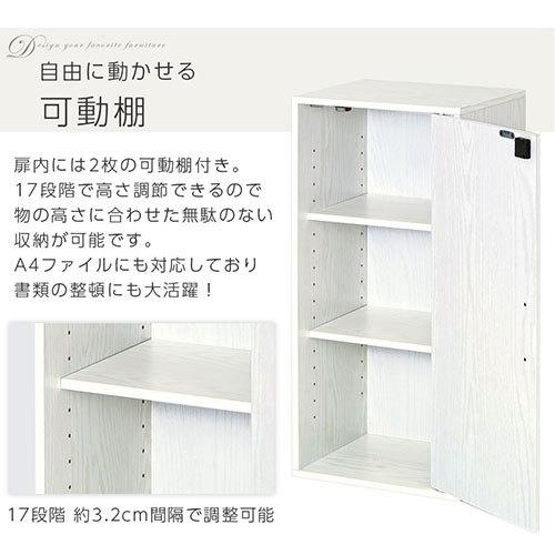 ぼん家具 【完成品設置付き】 鍵付きロッカー 1人用 ロッカー ぼん家具 【完成品設置付き】 鍵付きロッカー 1人用 ロッカー