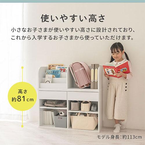 収納ベンチ　斜めver.  ハンドメイド　おもちゃラック　ランドセルラック 収納ベンチ 斜めver. ハンドメイド おもちゃラック ランドセルラック