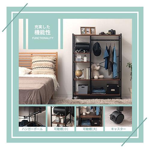 ぼん家具 コートハンガー 北欧 ロータイプ 約 幅88cm 奥行40cm ぼん家具 コートハンガー 北欧 ロータイプ 約 幅88cm 奥行40cm