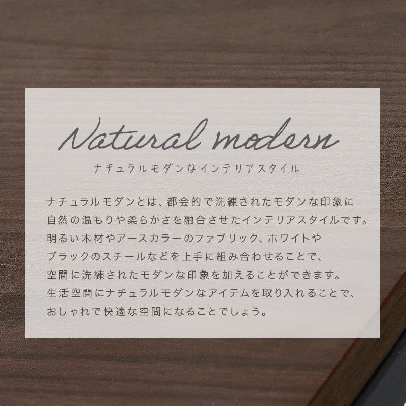 スチールラック 大型 約 幅120 奥行30 4段 大容量 壁面ラック ワイド 木製 オープンラック 収納 オープンシェルフ おしゃれ 本棚 飾り棚_4