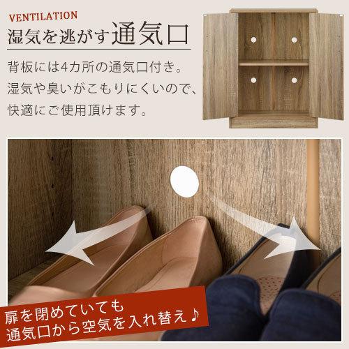 ぼん家具 収納ラック 木製 スリム 本棚 扉付き 棚 木製ラック 大 ぼん家具 収納ラック 木製 スリム 本棚 扉付き 棚 木製ラック 大