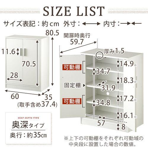 ぼん家具 収納ラック 木製 スリム 本棚 扉付き 棚 木製ラック 大 ぼん家具 収納ラック 木製 スリム 本棚 扉付き 棚 木製ラック 大