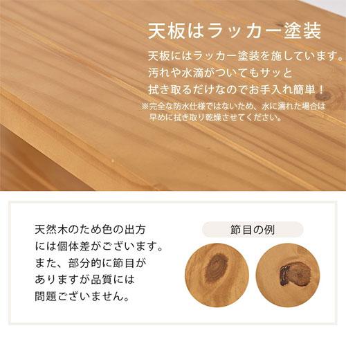ぼん家具 シューズボックス おしゃれ オープンラック 7段 幅65cm ぼん家具 シューズボックス おしゃれ オープンラック 7段 幅65cm