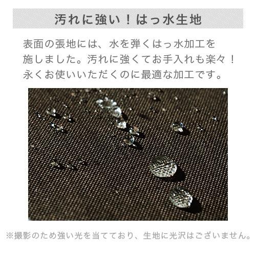 ソファー 3人掛け 2人掛け オットマン ダイニングソファ ローソファー おしゃれ ポケットコイル 脚付き カウチ コンパクト 一人暮らし_26