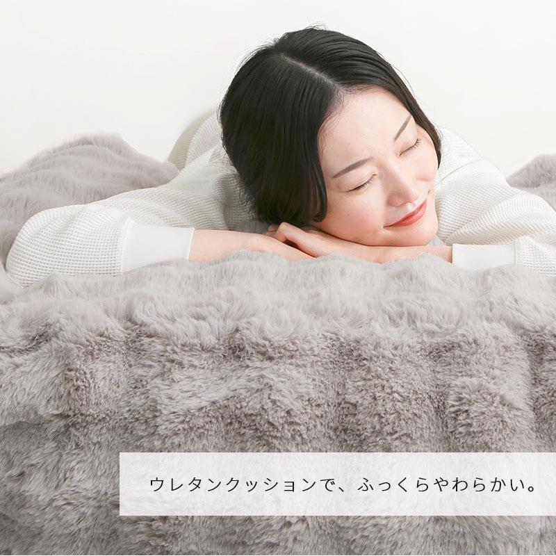 一人掛け コンパクトソファ ソファー代わり クッション クッションソファ ソファー ウレタン 姿勢キープ フロアソファ 大きい 四角 フロアチェア | ぼん家具 | 11