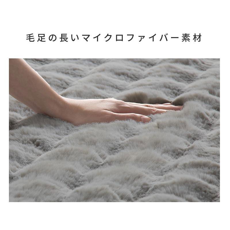 一人掛け コンパクトソファ ソファー代わり クッション クッションソファ ソファー ウレタン 姿勢キープ フロアソファ 大きい 四角 フロアチェア | ぼん家具 | 09