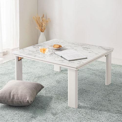 ぼん家具 こたつテーブル 正方形 テーブル 70×70 石英管ヒーター ぼん家具 こたつテーブル 正方形 テーブル 70×70 石英管ヒーター