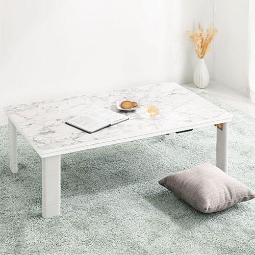 ぼん家具 こたつテーブル 長方形 テーブル フラットヒーター ぼん家具 こたつテーブル 長方形 テーブル フラットヒーター