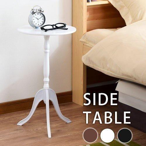 松本民芸家具■ナイトテーブル■126,500円■サイドテーブル 電話台■ 松本民芸家具 高価買取-アドア東京-港区 サイドチェスト 3段