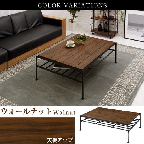 ぼん家具 リビングこたつ おしゃれ こたつ 長方形 センター ぼん家具 リビングこたつ おしゃれ こたつ 長方形 センター