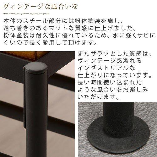 BoonYa　120cm リビングコタツ　家具調こたつ　センターテーブル ぼん家具 リビングこたつ おしゃれ こたつ 長方形 センター