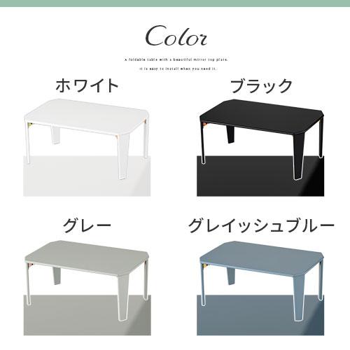現行ビンテージ デスク & ミニ椅子 セット シャビー ホワイト ローテーブル 楽天市場】【5%クーポン有☆15日20:00〜16日1:59】シャビーシック