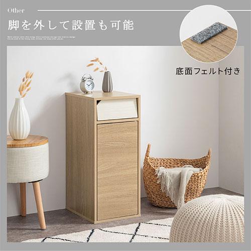ぼん家具 【完成品】 食器棚 ミニ食器棚 キッチンカウンター ぼん家具 【完成品】 食器棚 ミニ食器棚 キッチンカウンター