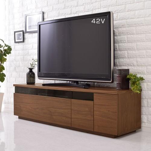 完成品 開梱設置サービス付き ローボード テレビ台 ゲーム収納 32