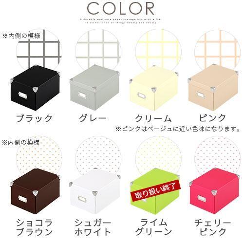 小物 I_to 2.4A USB 2ポートチャージャー/Type-C(X-196) | 株式会社