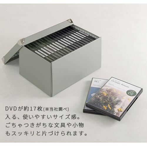 収納 小物入れ？ 楽天市場】AP-3509 工具箱 小物入れケース #343 パーツケース