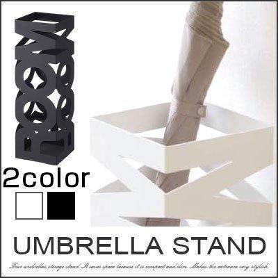傘立て 傘入れ 傘置き おしゃれ 北欧 インテリア アンブレラスタンド ルーム 長傘 日傘 折りたたみ傘 スリム コンパクト シンプル 省スペース 玄関 完成品 Zst インテリア 雑貨のカリスマ 通販 Yahoo ショッピング